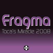 Toca's Miracle 2008