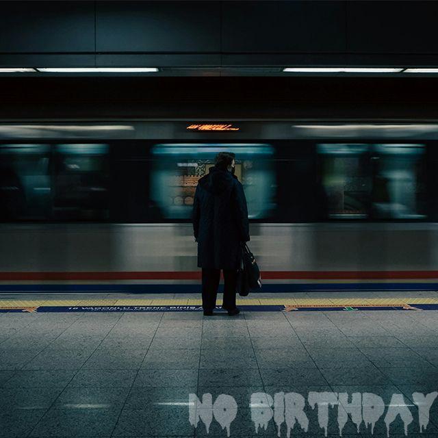 【FREE】我不懂说唱-Dark piano trap type beat