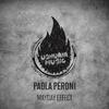 Paola Peroni - Mayday Effect