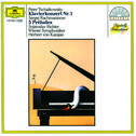 Tchaikovsky: Piano Concerto No.1 / Rachmaninov: Préludes专辑