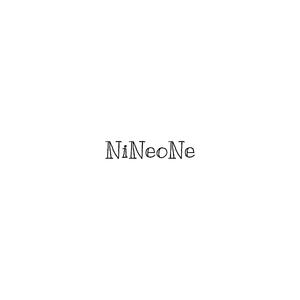 NINEONE#、花生、艾乐瑞LrayLray - 懒癌晚期 带和声 （降8半音）