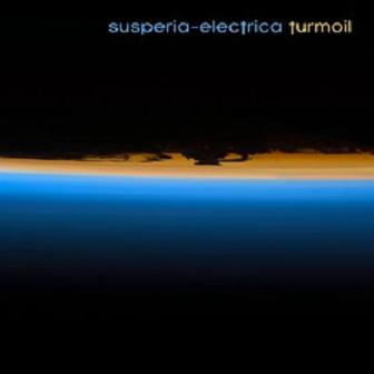 Turmoil