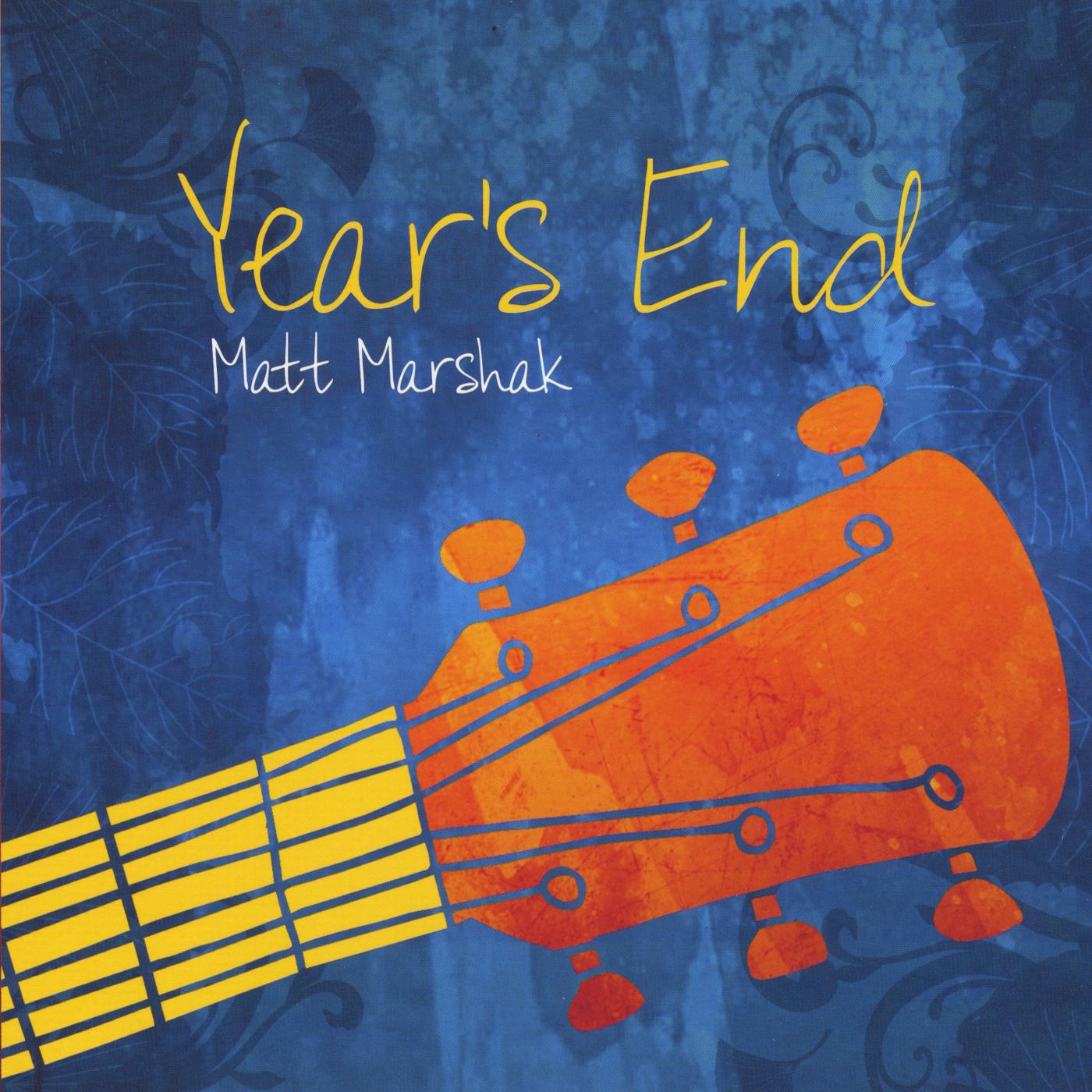 Year's End