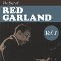 The Best of Red Garland, Vol. 1