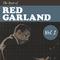 The Best of Red Garland, Vol. 1专辑