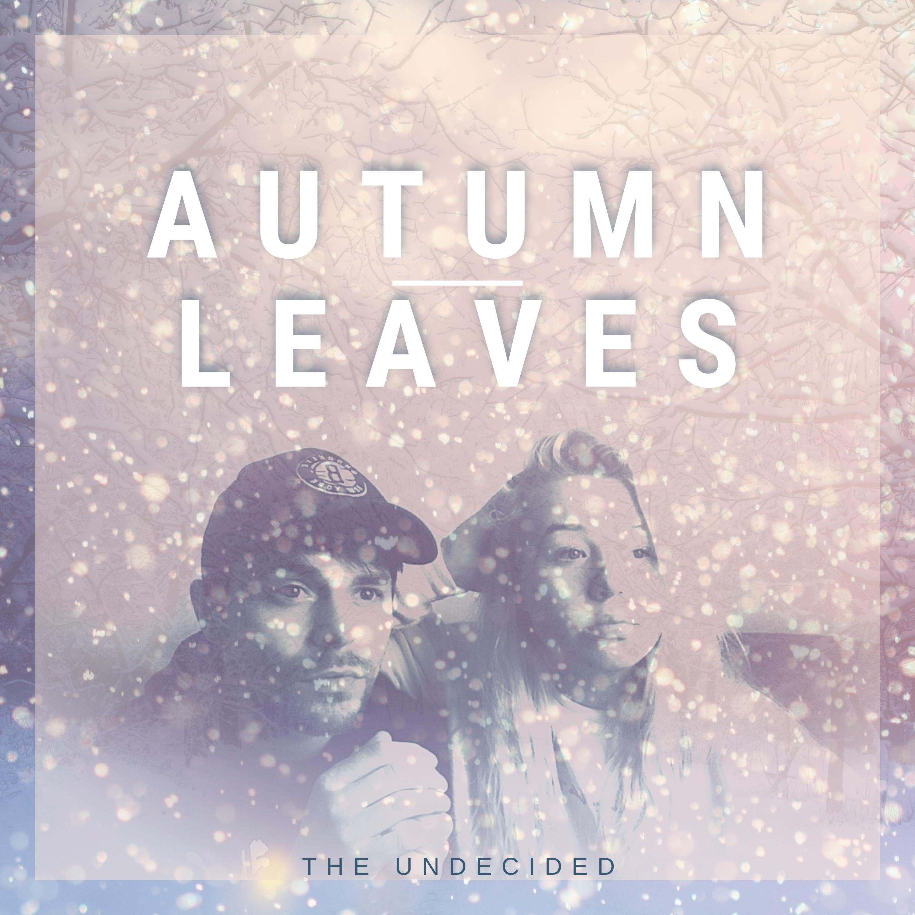 Autumn Leaves