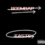 BOOMBAP TASTE