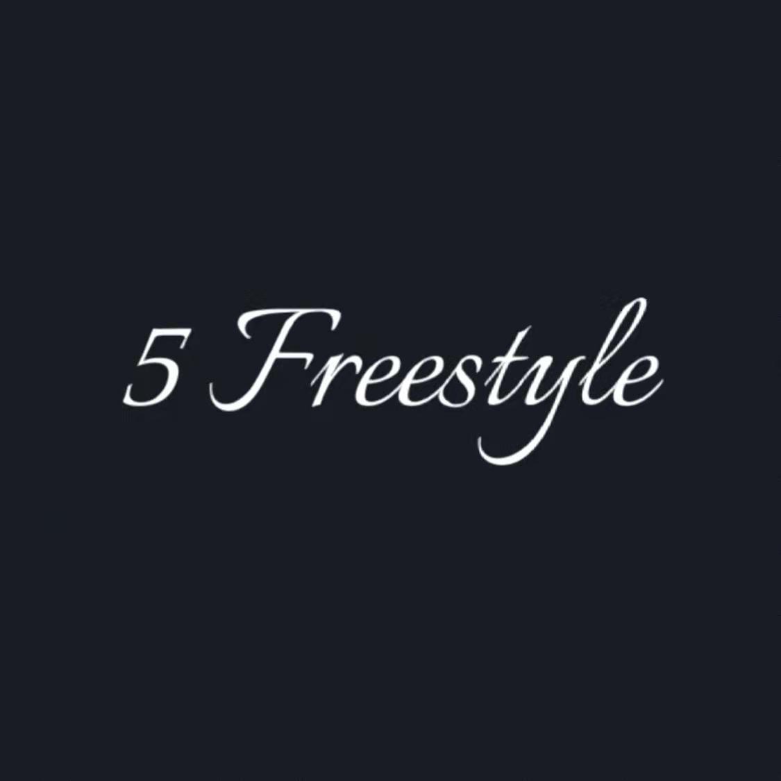 Freestyle