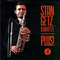 Stan Getz at Large, Vol. 2专辑