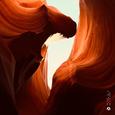 Fragments of Time