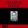 Charlie Poole