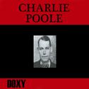 Charlie Poole专辑