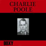 Charlie Poole专辑