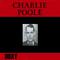 Charlie Poole专辑