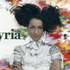 Syria
