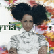 Syria