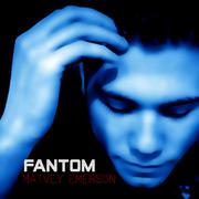 Fantom