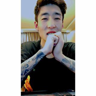 青海摇【精彩扎总】