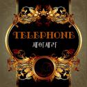 Telephone专辑