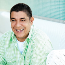 Zeca Pagodinho