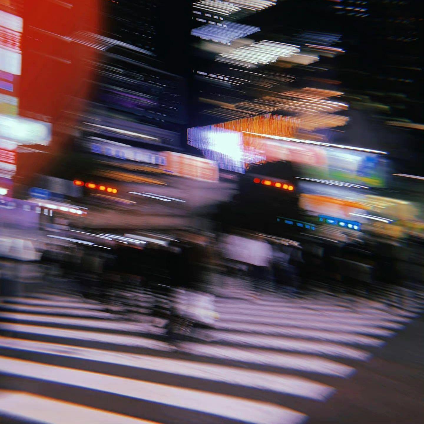 ไม่กล้าบอกชัด Afraid to Say - Jeff Satur