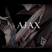 【原神手书/公子原创曲】AJAX——期待，与你的下一次厮杀