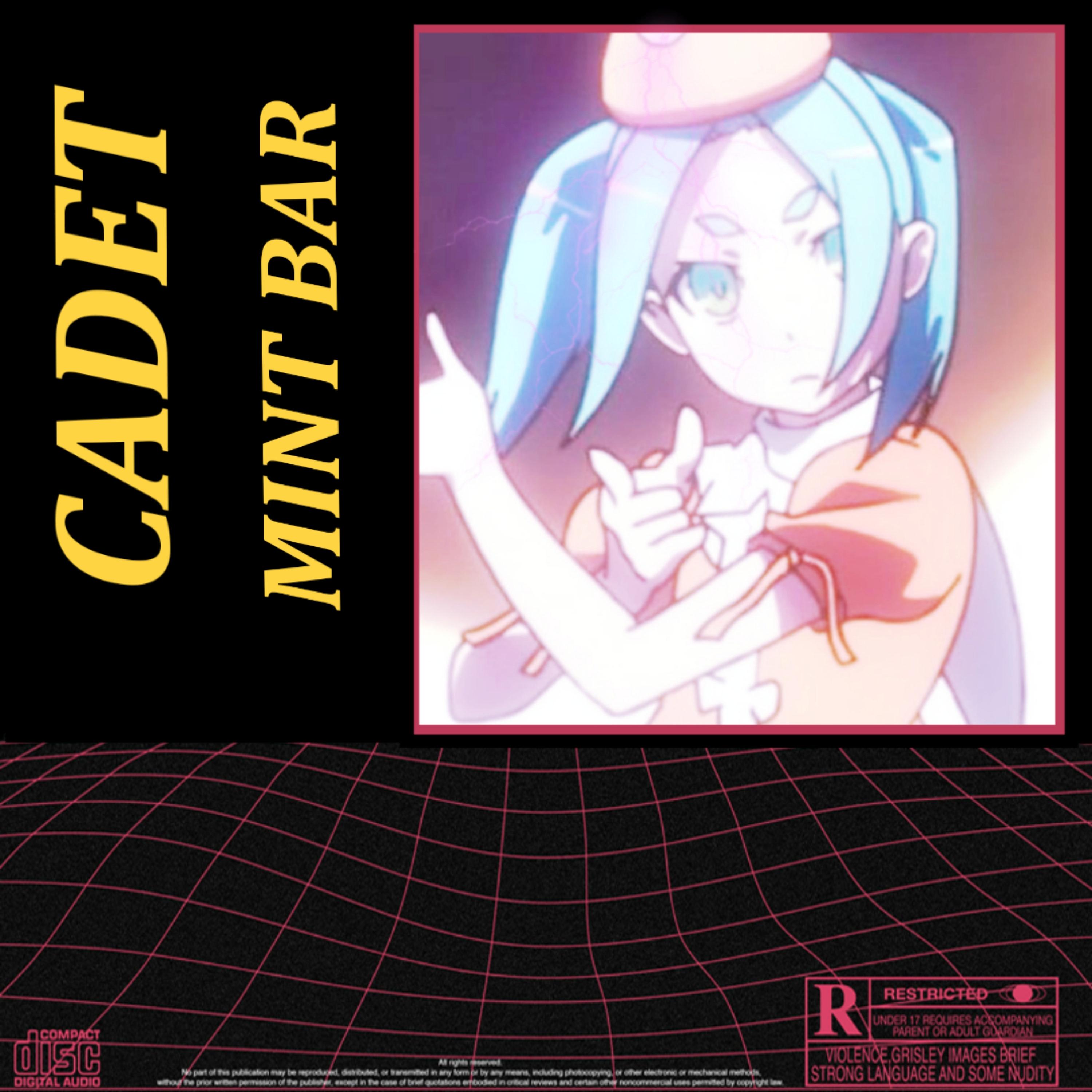 Mint Bar