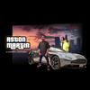 G-Consta - Aston Martin (feat. Desiigner)