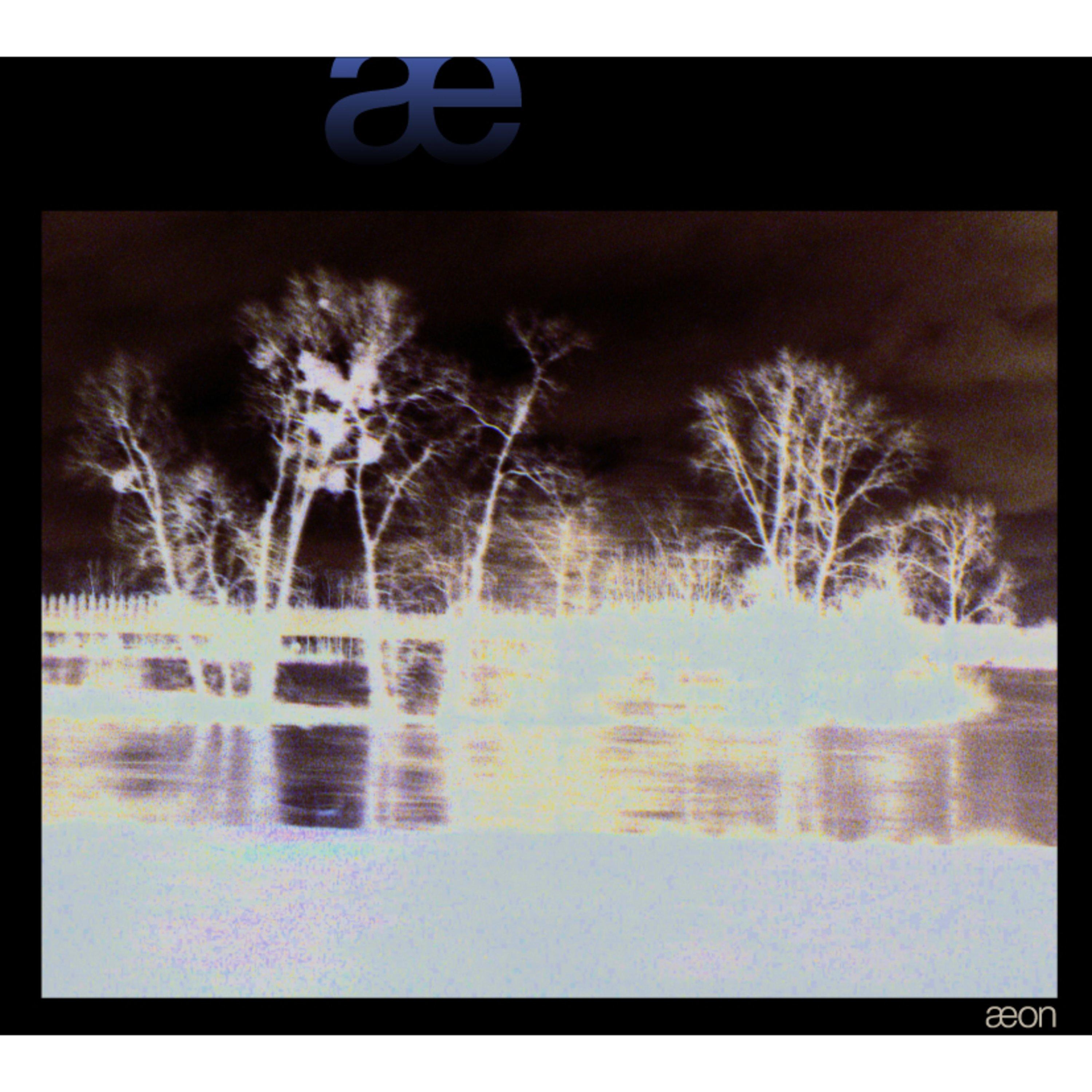 Murail: Winter Fragments