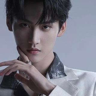 周柯宇Daniel的推荐