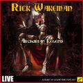 Arthurian Legend (Live)