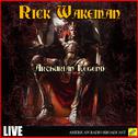 Arthurian Legend (Live)