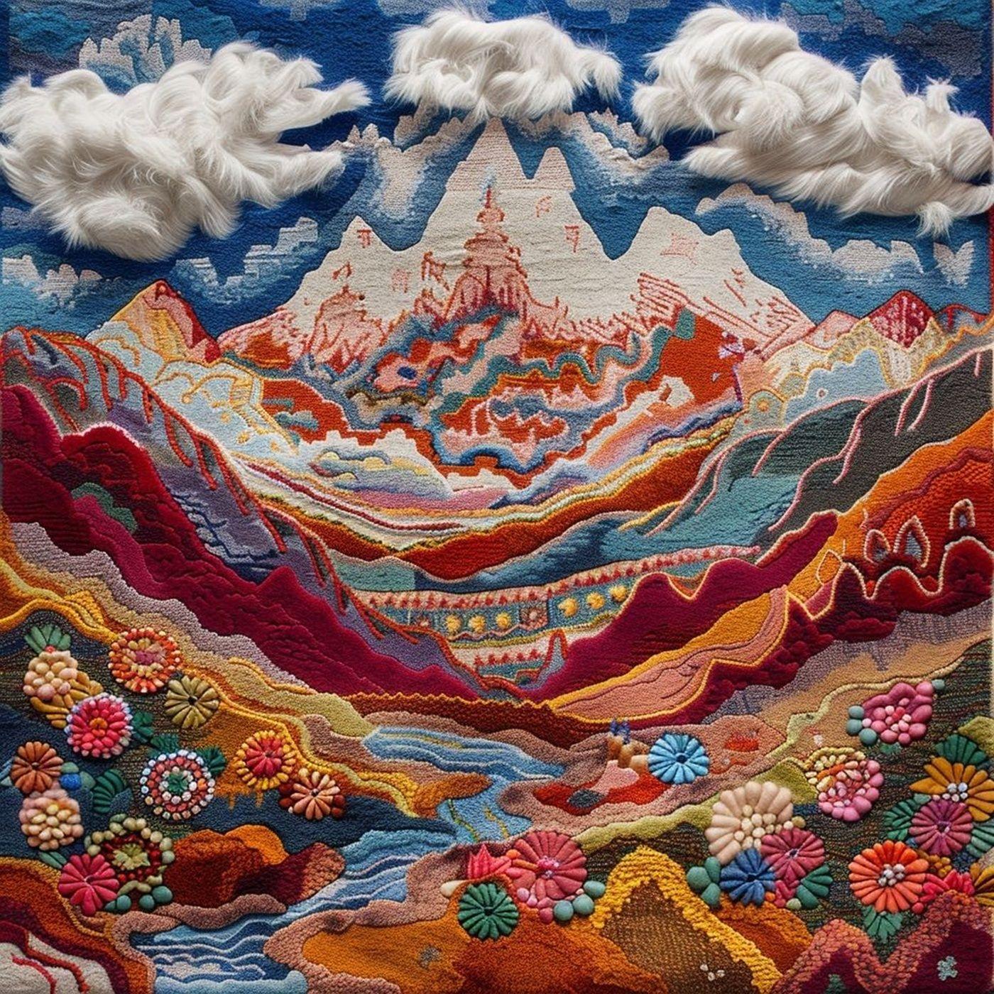白马王子