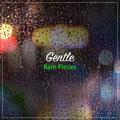 #15 Gentle Rain Pieces