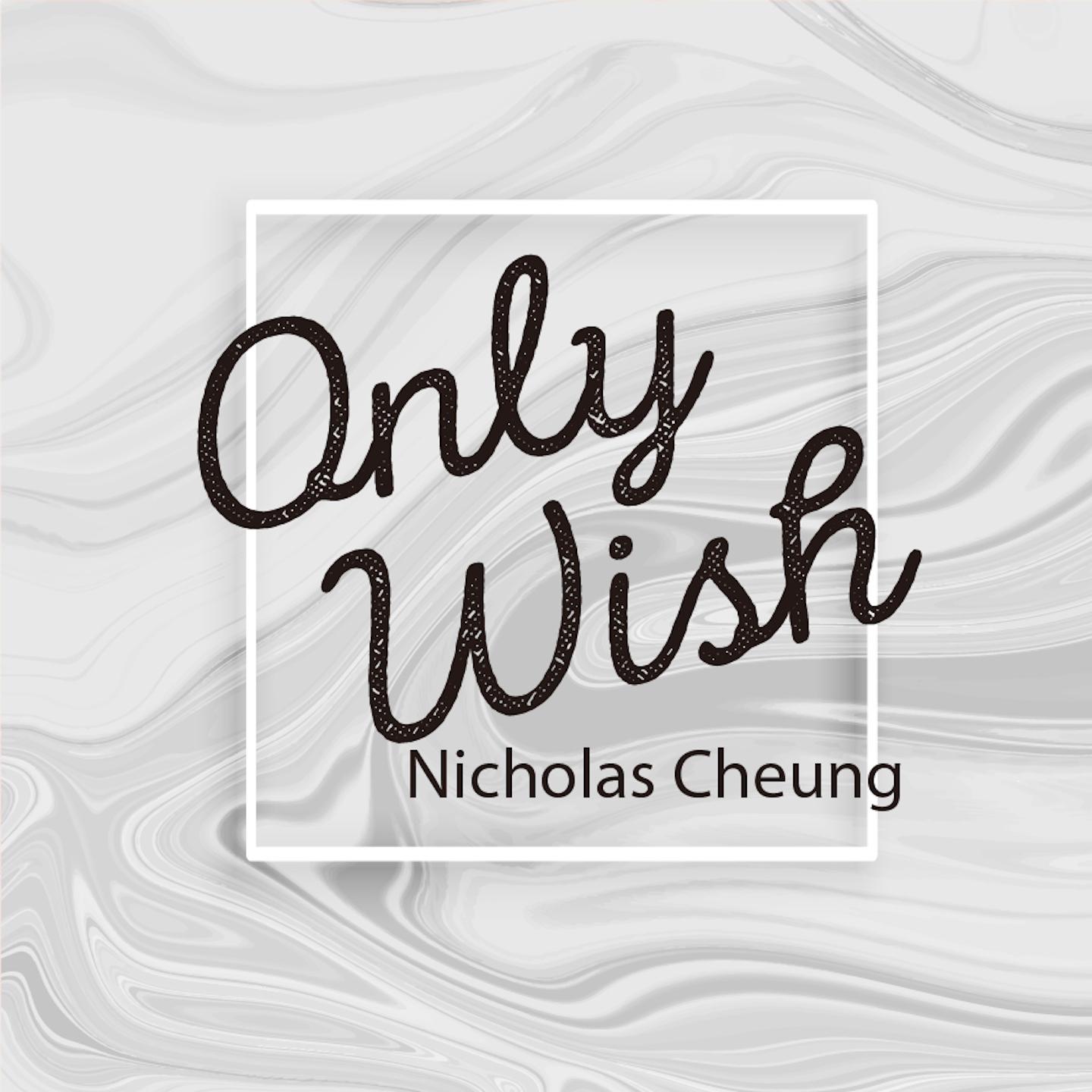 Only Wish