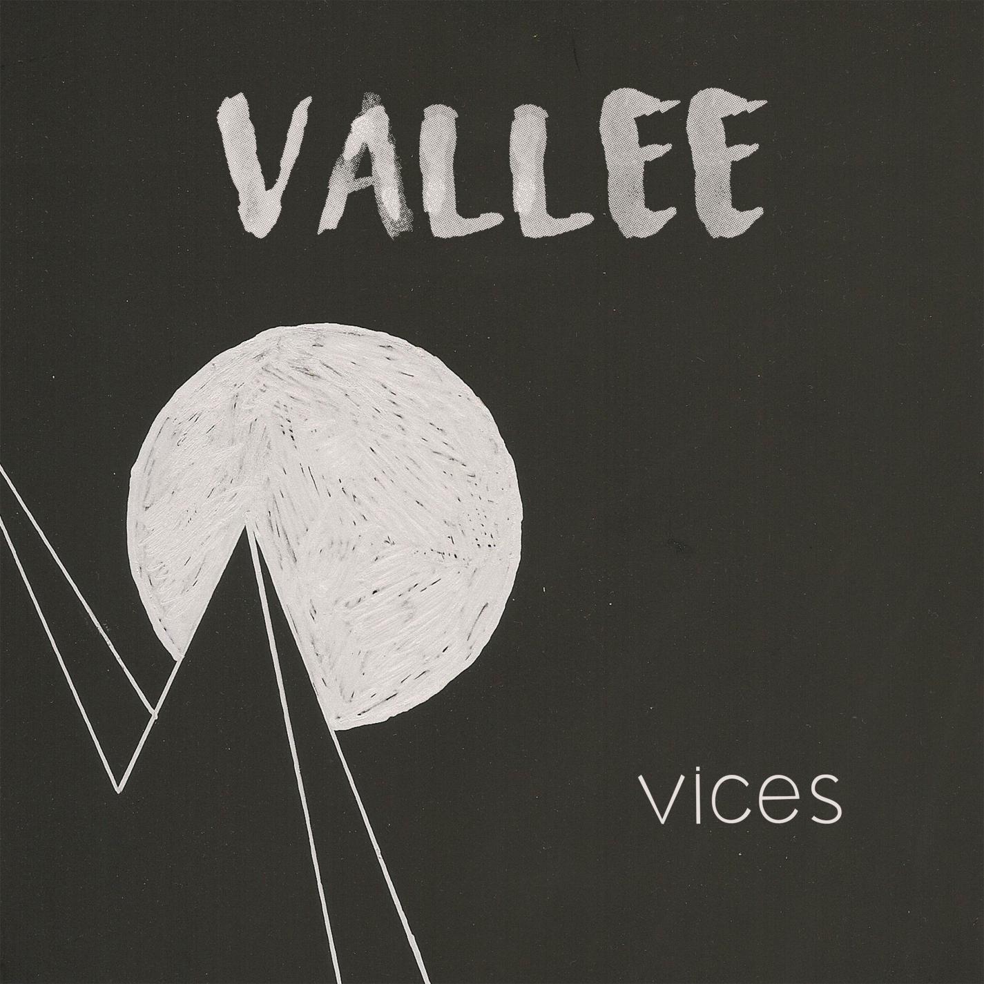 Vices