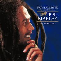 《Iron lion zion》—Bob Marley 320k高品质纯伴奏