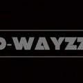 D-WAYZZ