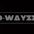 D-WAYZZ