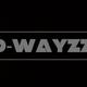 D-WAYZZ