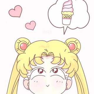 五味钟意甜，我只钟意你 | 旋律