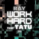 WORK HARD (feat.TATU)专辑