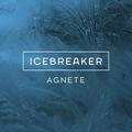 Icebreaker