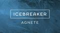 Icebreaker专辑