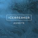 Icebreaker专辑