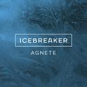 Icebreaker专辑