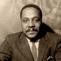 Bud Powell