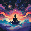 Zen Nature Sound System - Mental Clarity Harmony