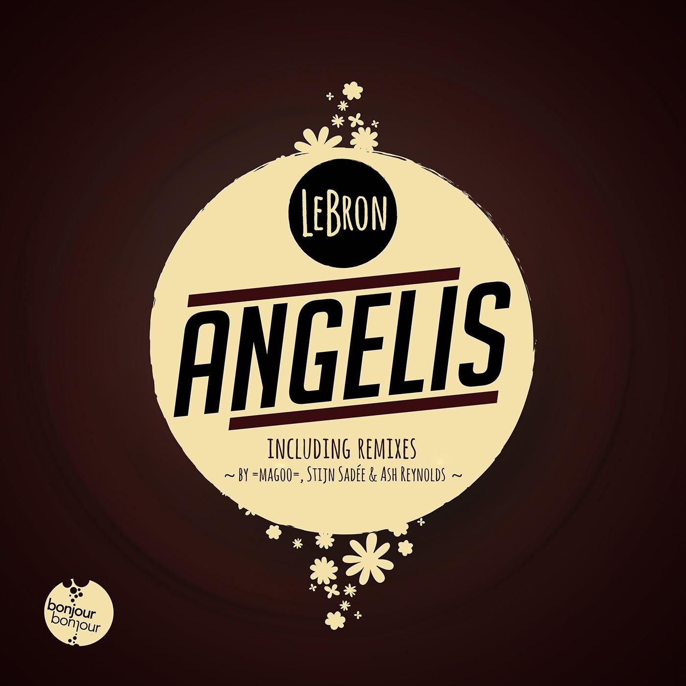 Angelis