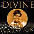 The Divine Dionne Warwick (Live)